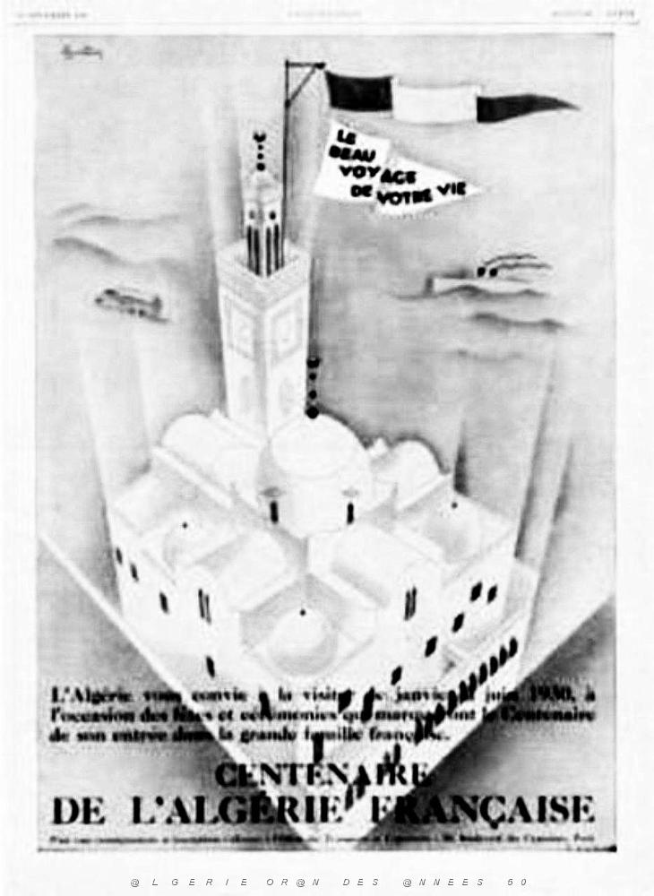 09- Affiches expos 27.jpg